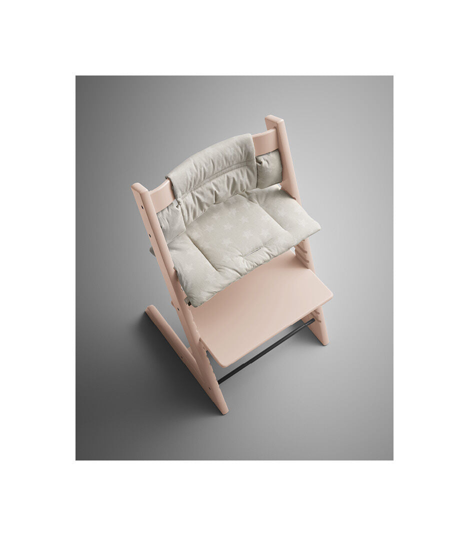 Almohadón para Silla de Comer Tripp Trapp®