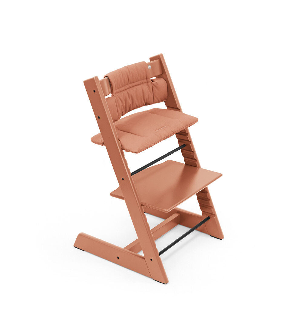 Almohadón para Silla de Comer Tripp Trapp®