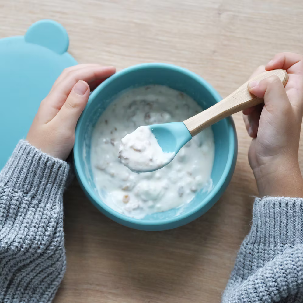 Bowly - Bubble Beige