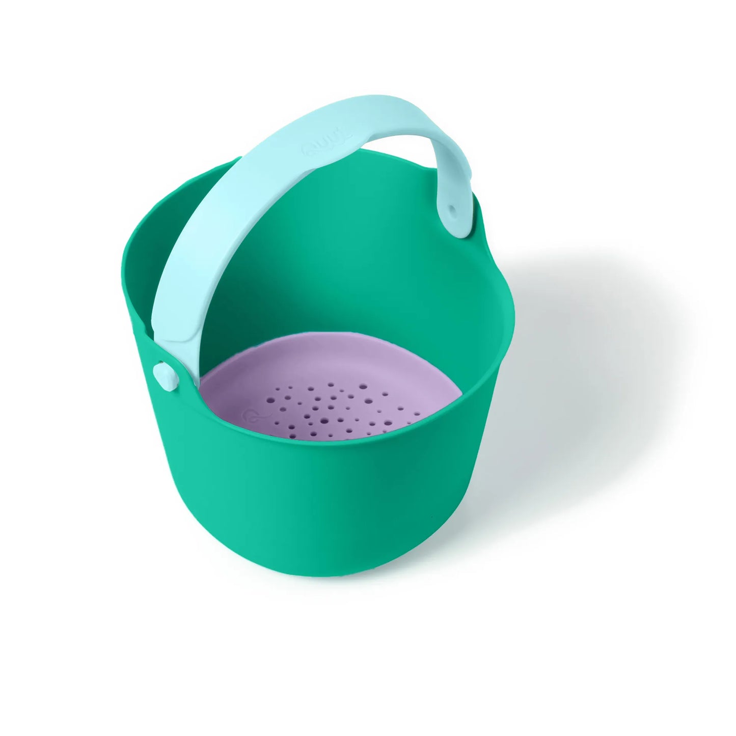 Balde y Colador Bucki - Lagoon