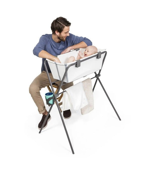 Pie para Bañera Flexi Bath® 64 cm