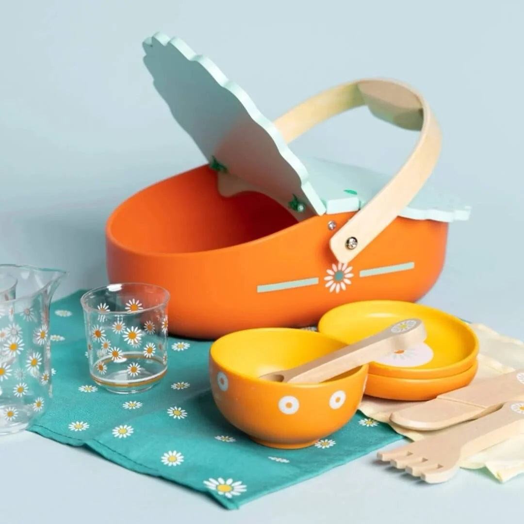 Set de Picnic