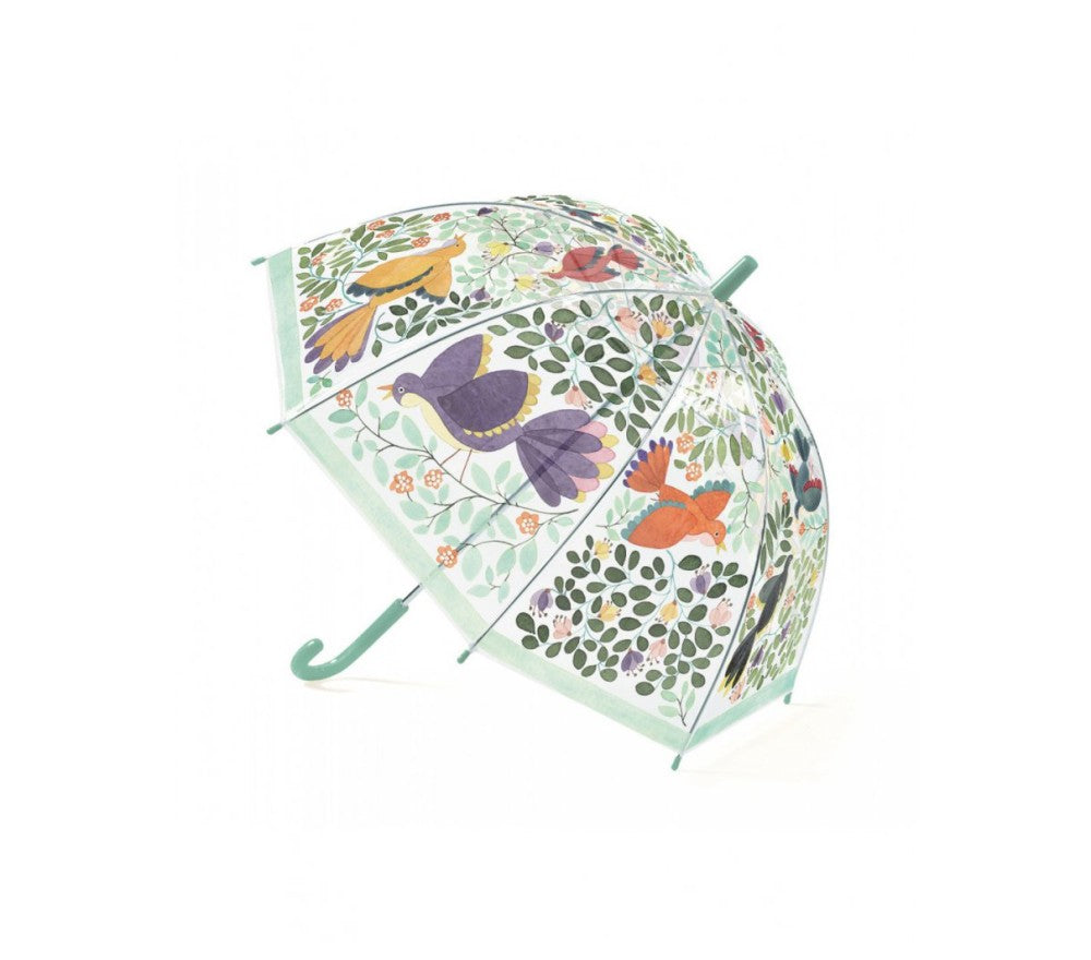 Paraguas Foliage