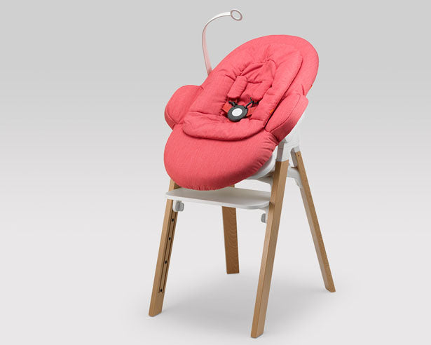 Mecedora Stokke® Steps™
