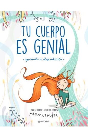 Tu Cuerpo es Genial
