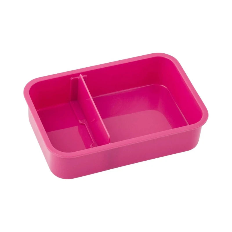 Bento box - Tupper hermético Unicornio