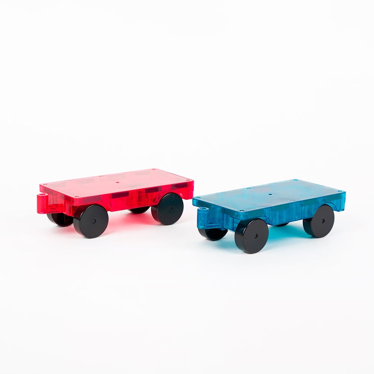 Imanix 2 Carros