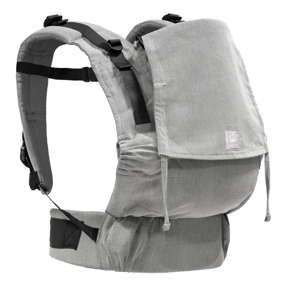 Portabebé Stokke Limas Flex