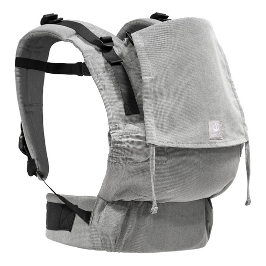 Portabebé Stokke Limas Flex