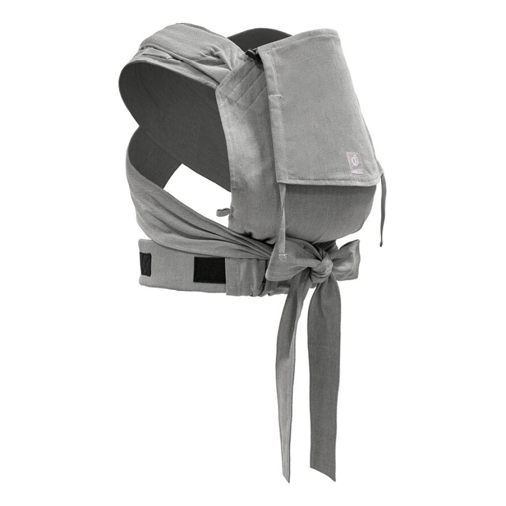 Portabebé Stokke Limas - 2 Colores