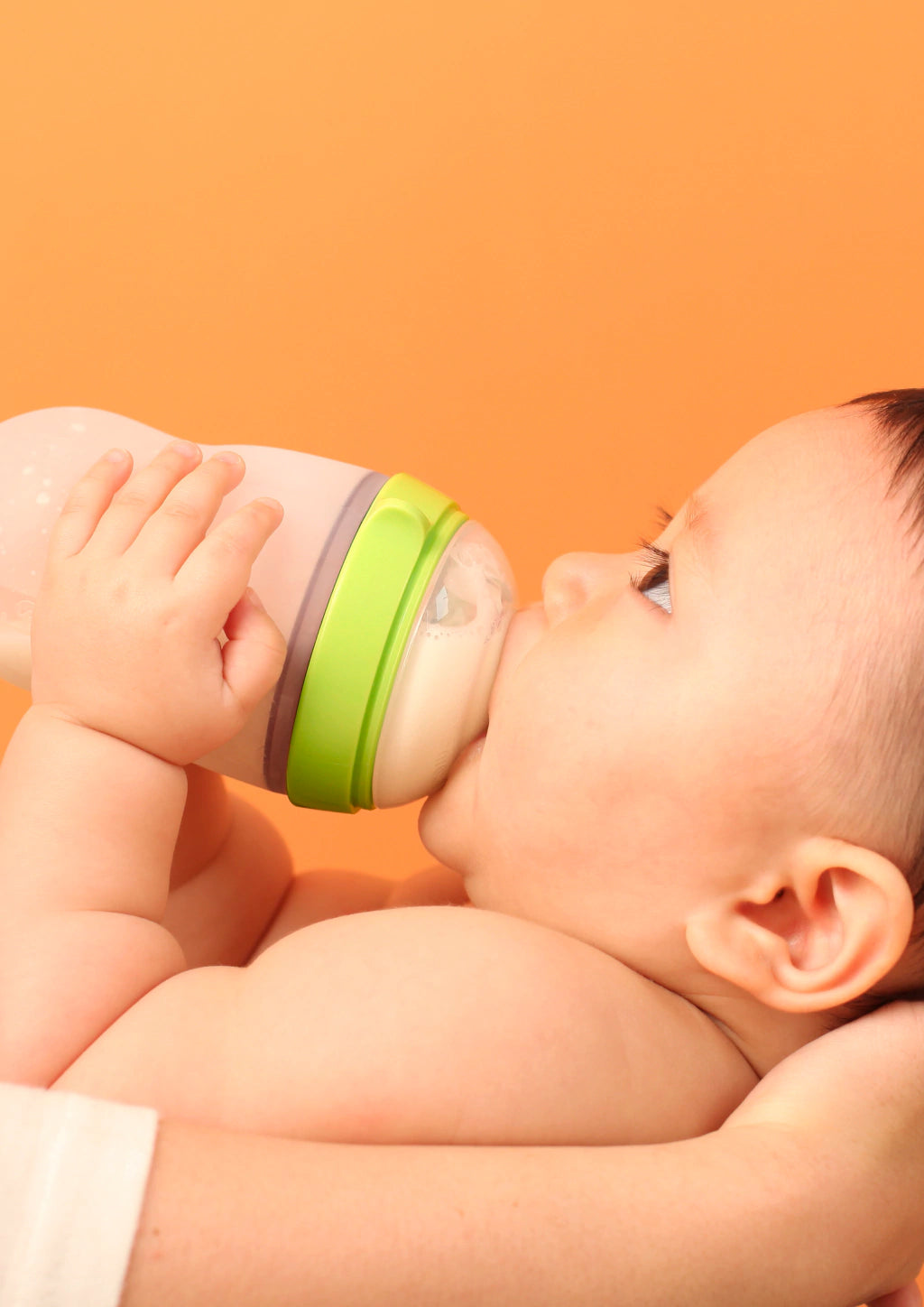 Mamadera Comotomo - 250 ml