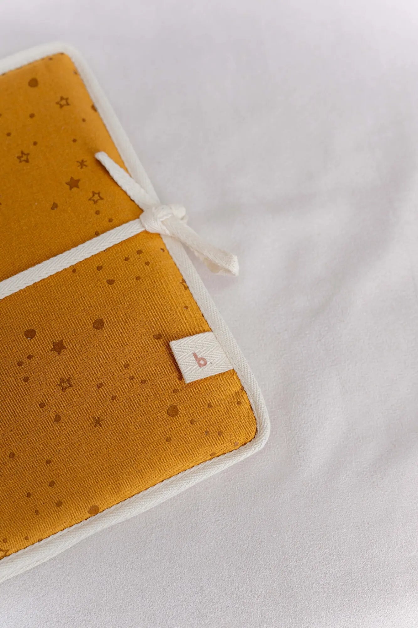 Portadocumentos - personalizable con nombre