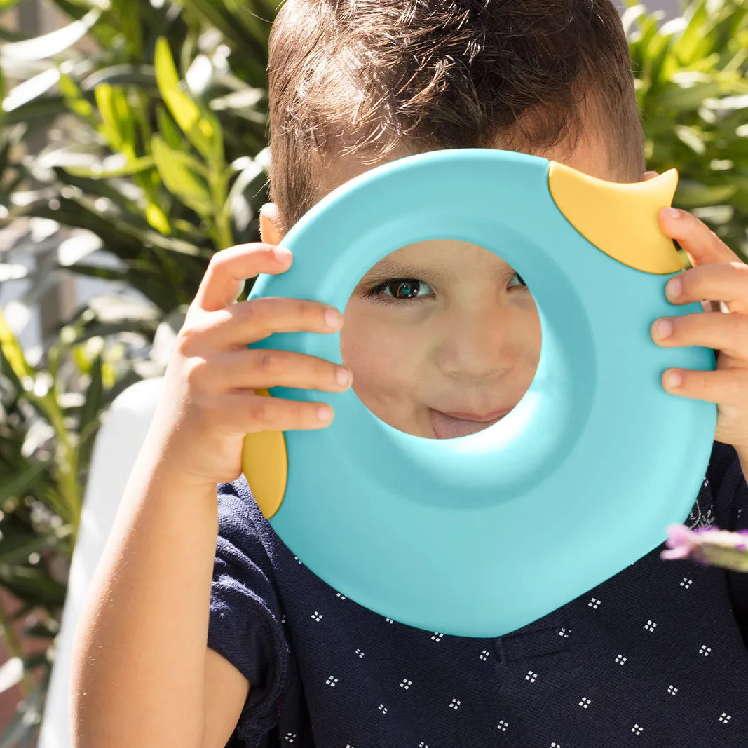 Regadera Cana Small - 3 colores