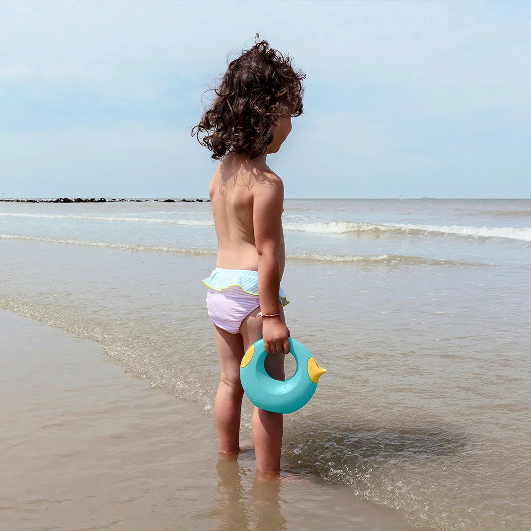 Regadera Cana Small - 3 colores