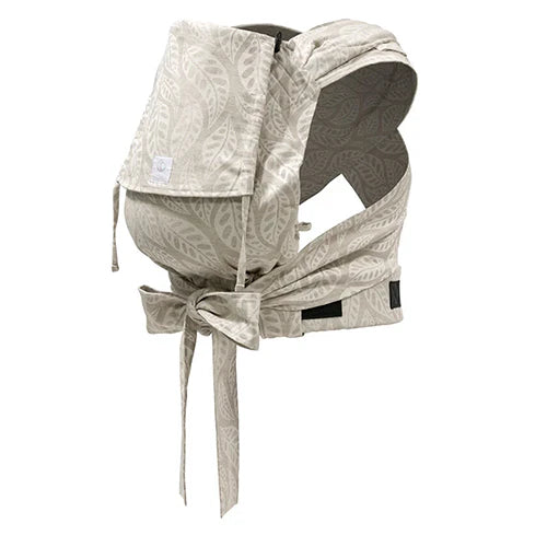 Portabebé Stokke Limas - 2 Colores