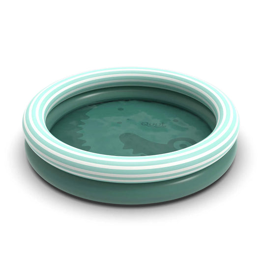 Piscina Inflable - Dippy Grande - 120 cm