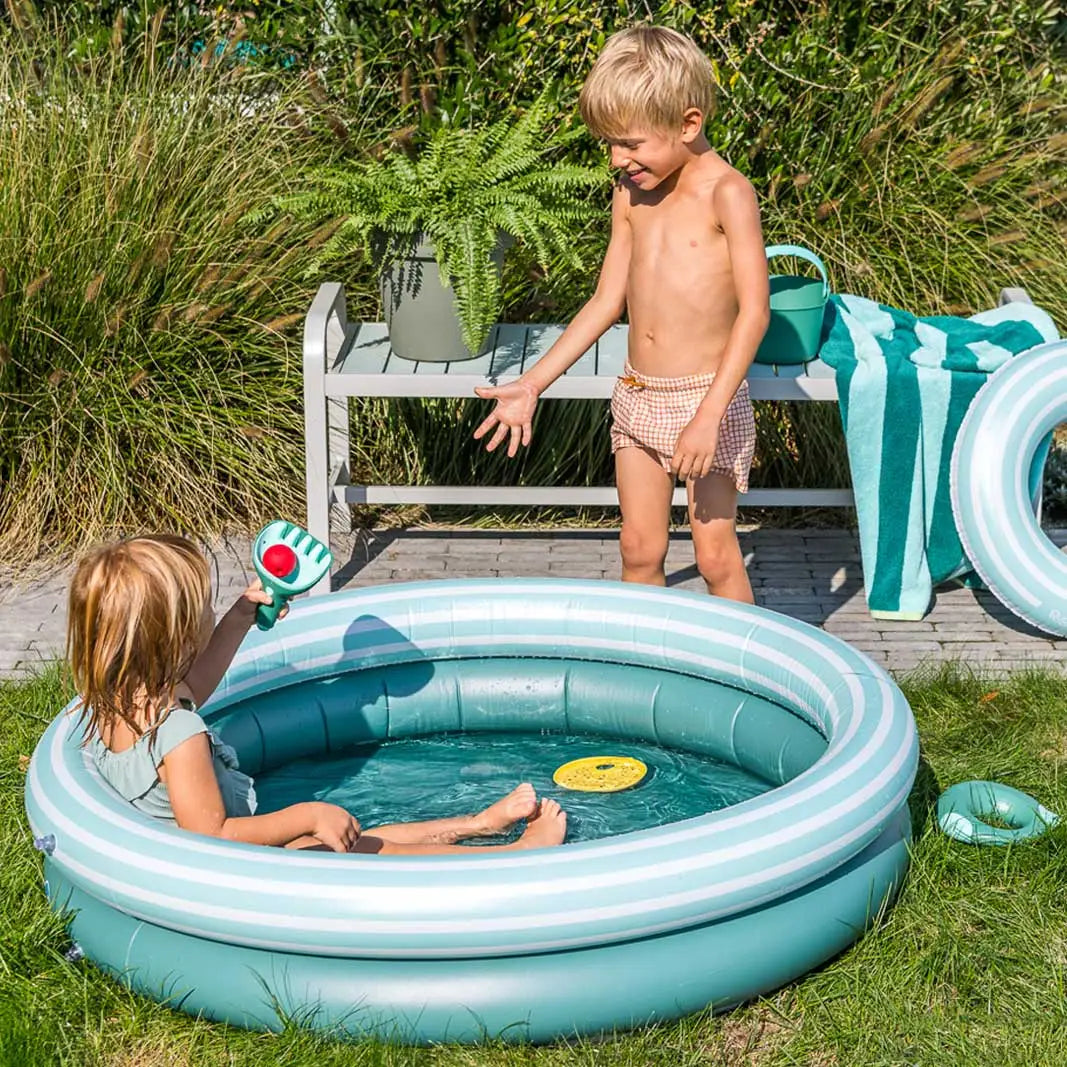Piscina Inflable - Dippy Grande - 120 cm