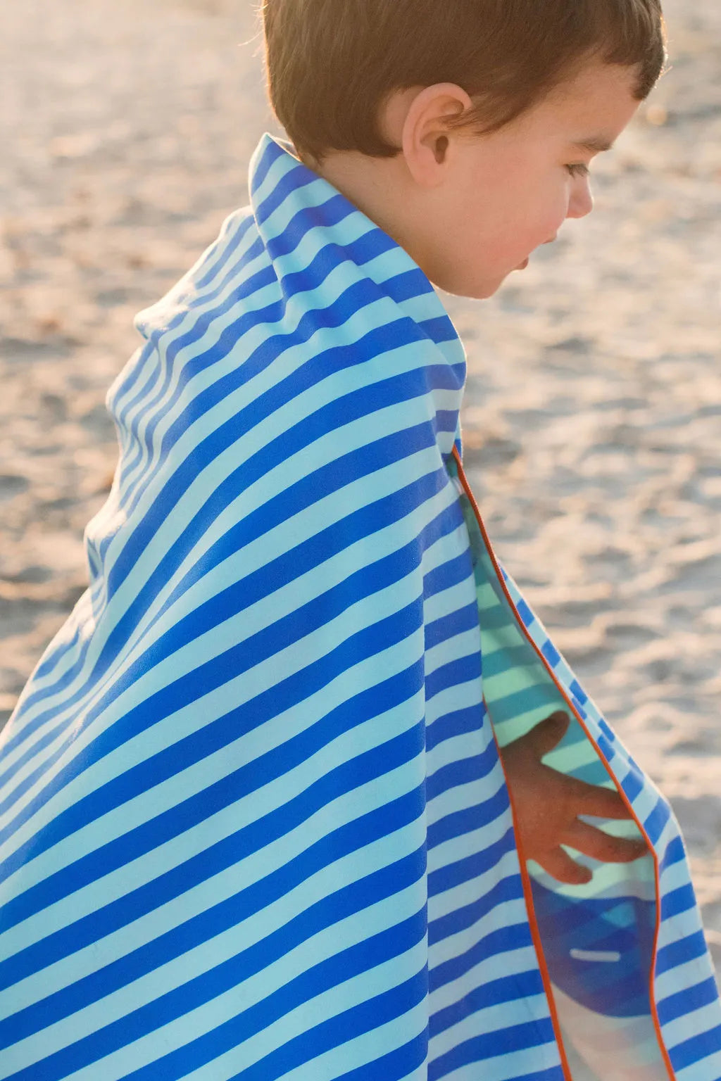 Toalla Microfibra PlayTowel M - Road
