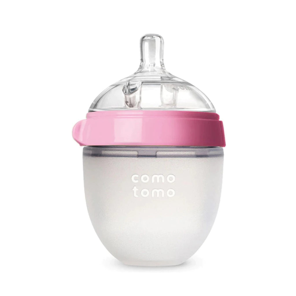 Mamadera Comotomo - 150 ml