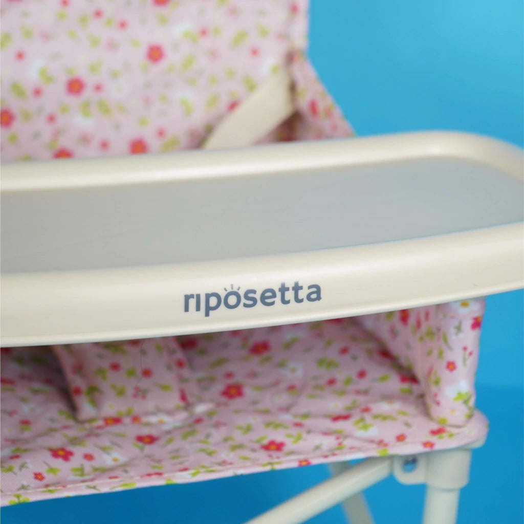 Riposetta