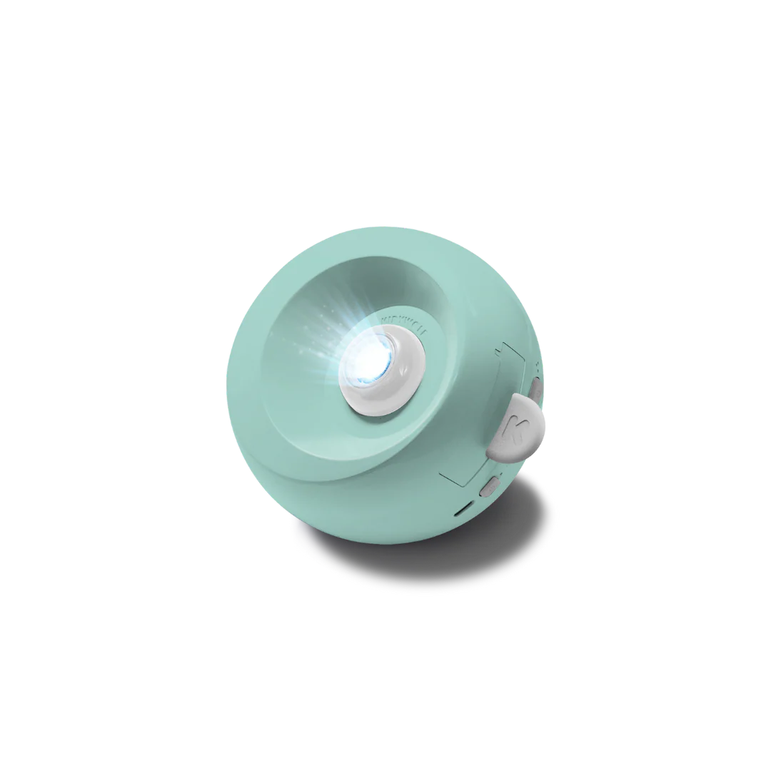 Kidystar - Proyector - Océano