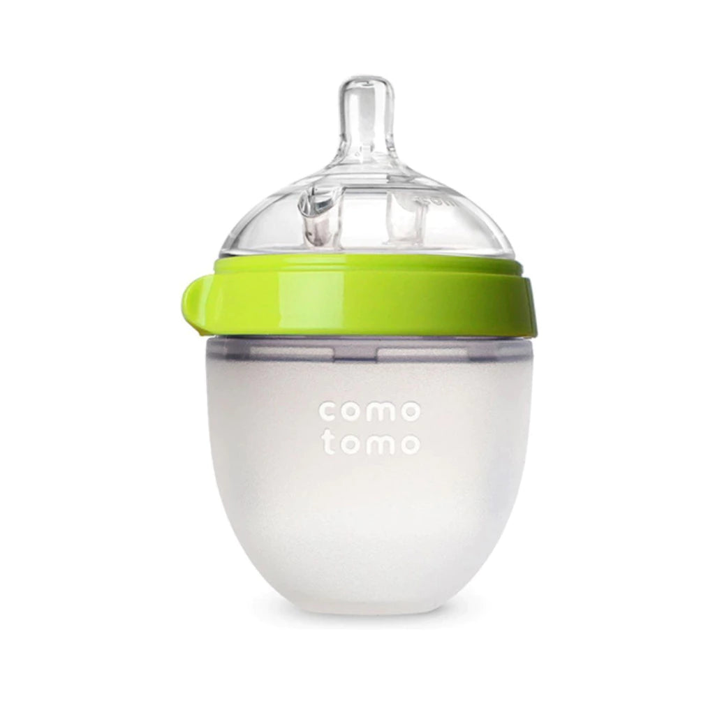 Mamadera Comotomo - 150 ml