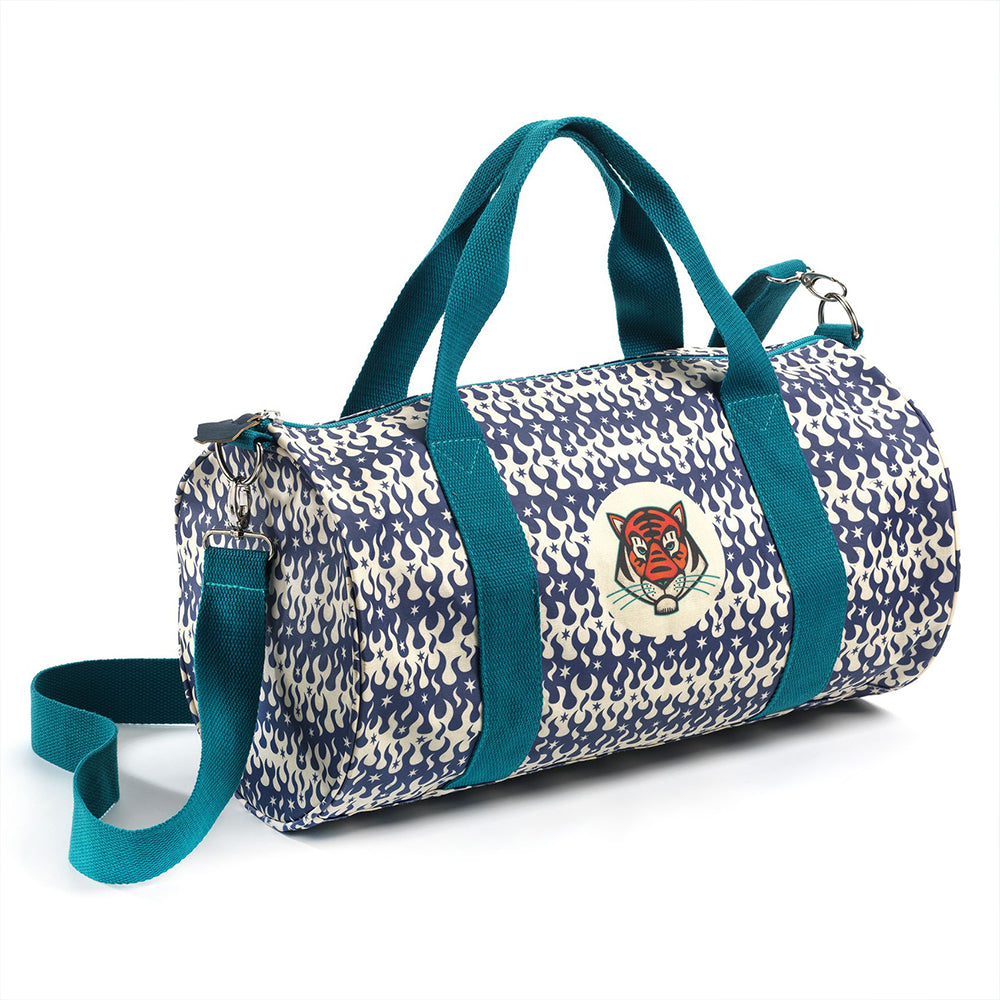 Bolso Tigre de Bengala