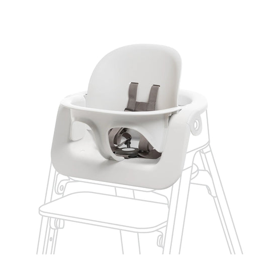 Baby Set para Silla Stokke® Steps™