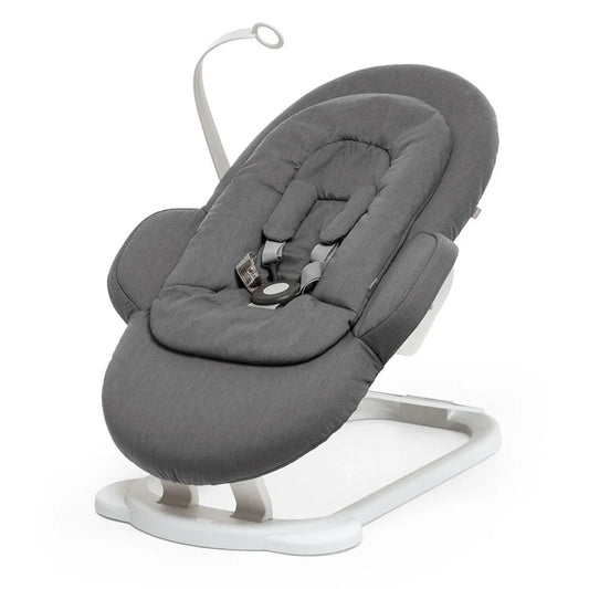 Mecedora Stokke® Steps™