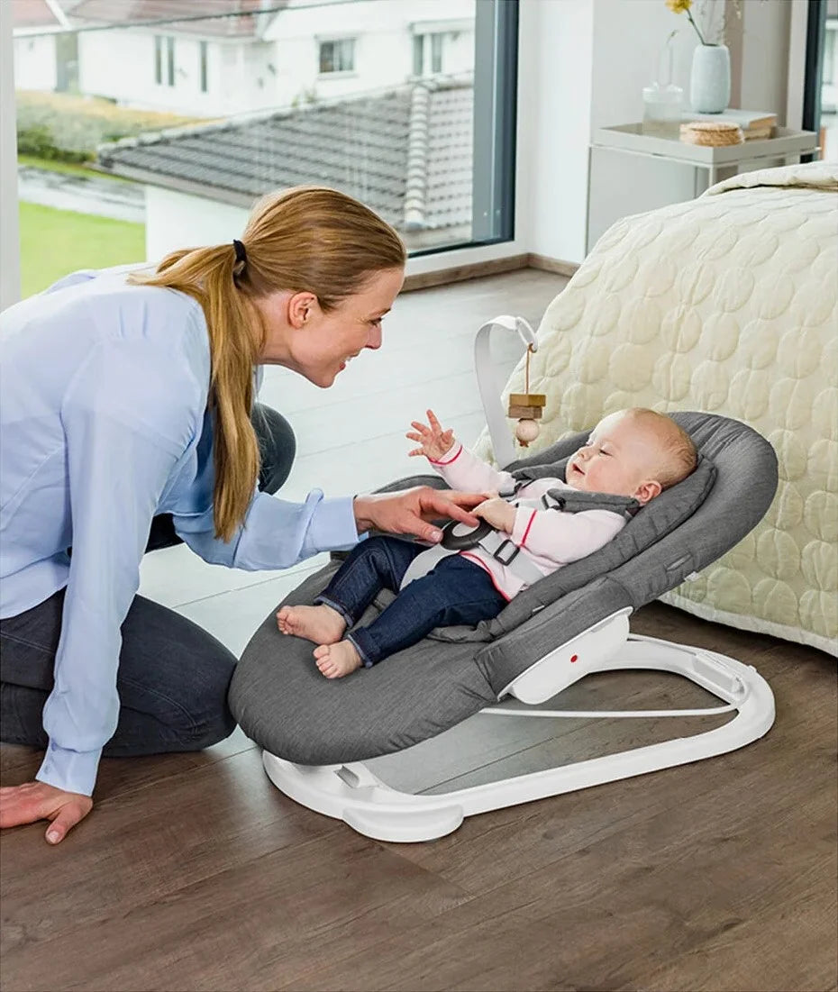 Mecedora Stokke® Steps™