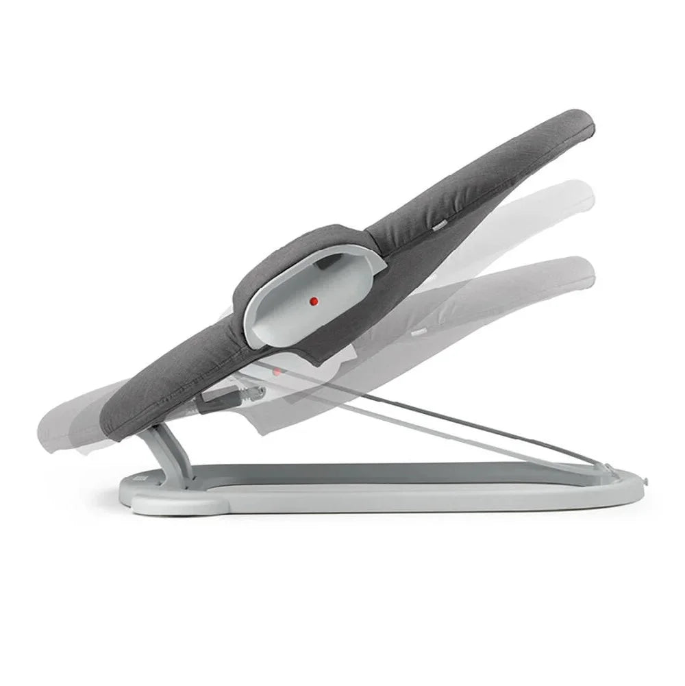 Mecedora Stokke® Steps™