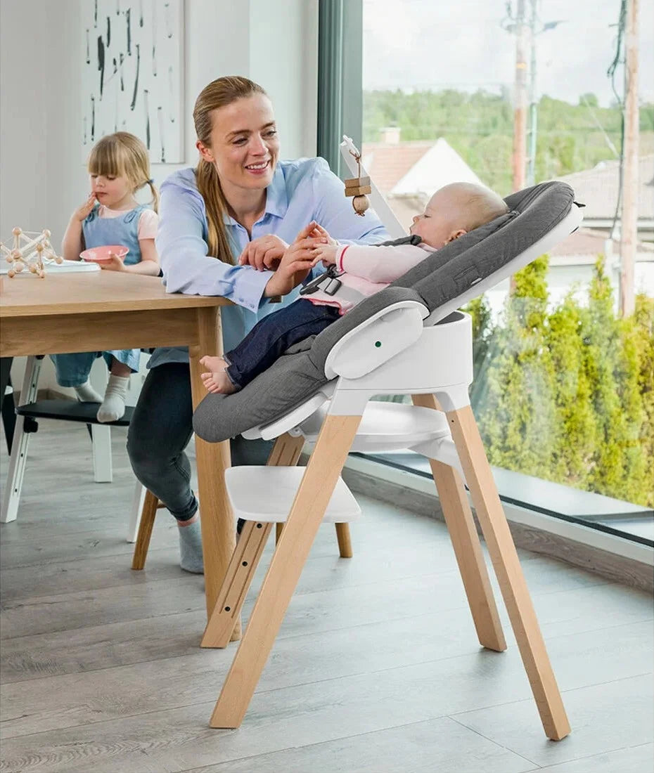 Mecedora Stokke® Steps™
