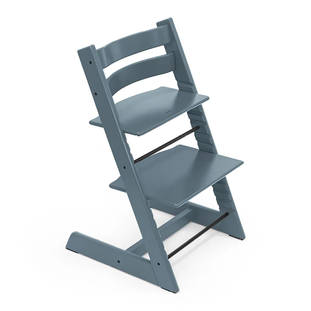 Silla de Comer Tripp Trapp® - La silla que crece con tu peque