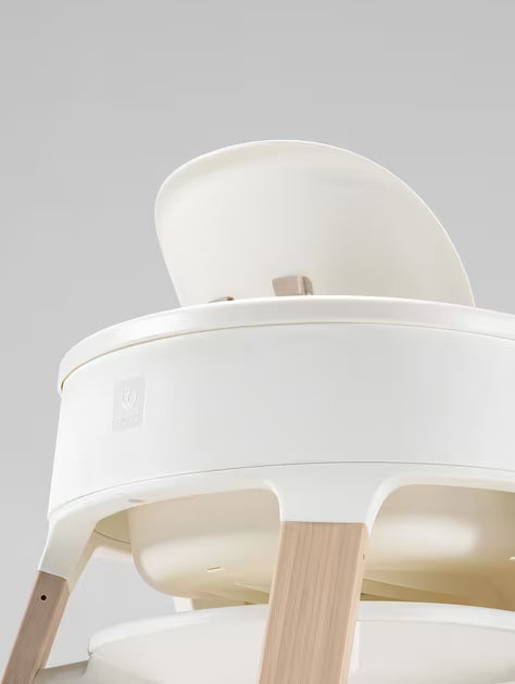 Silla de Comer Stokke® Steps™