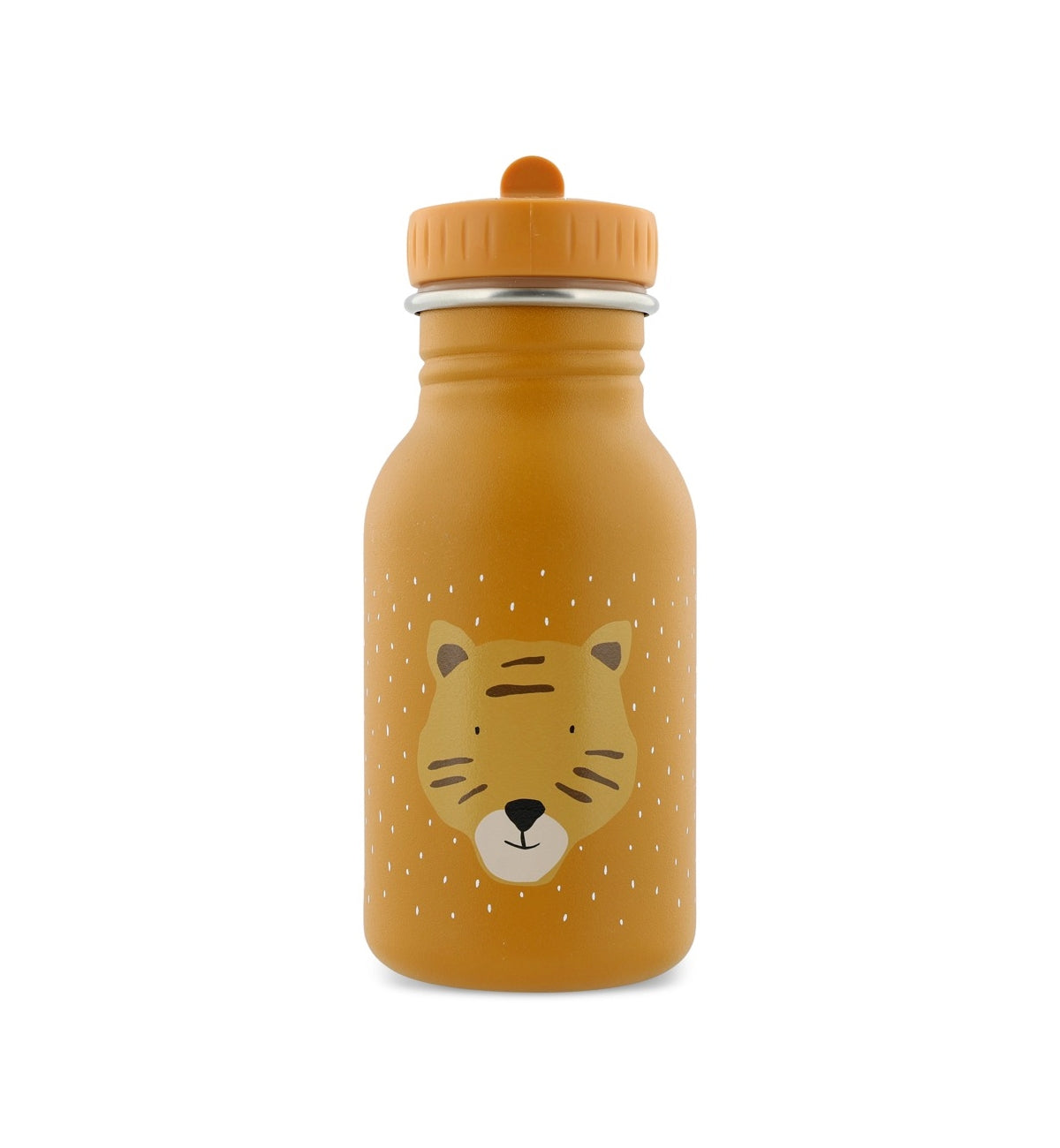 Botella 350ml - Mr. Tiger