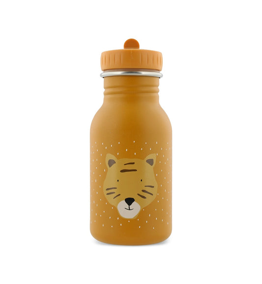 Botella 350ml - Mr. Tiger