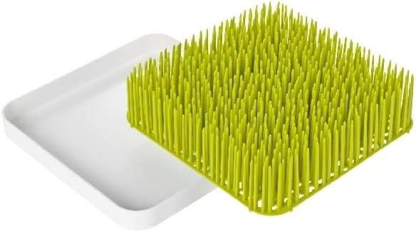 Escurridor para Mamaderas Grass