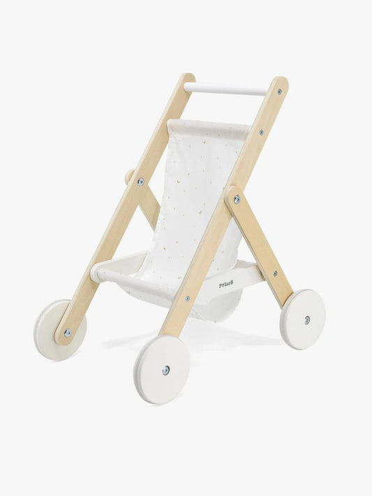 Cochecito para Muñecas
