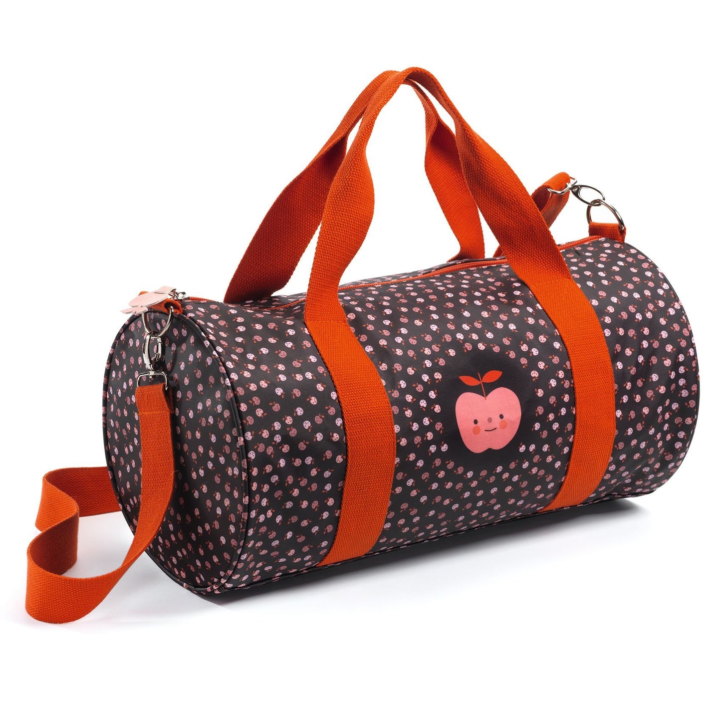Bolso Manzana