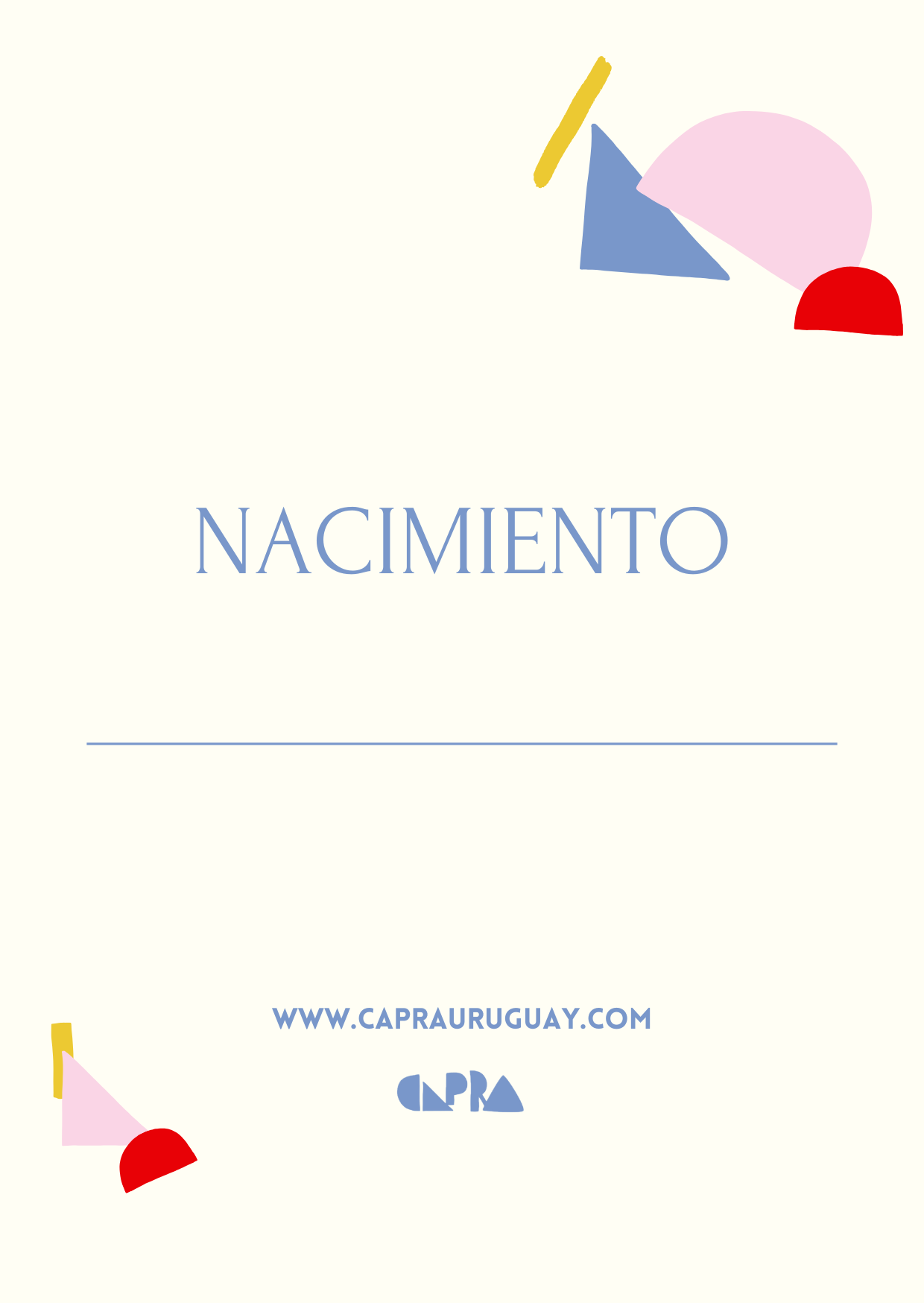 Colectivo