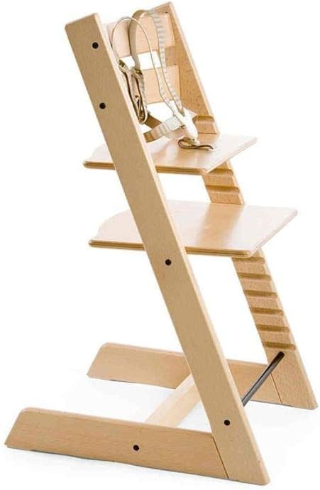 Arnés para Bebé Silla Tripp Trapp®
