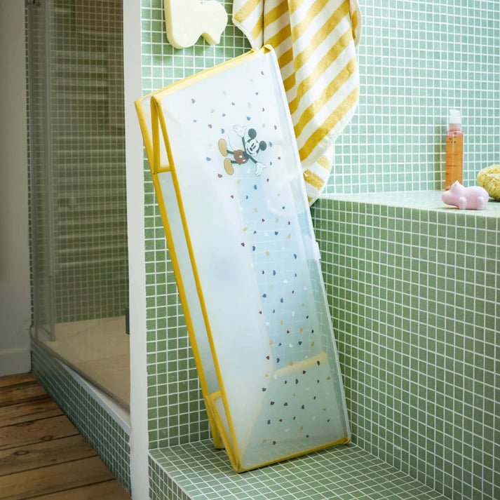 Bañera Flexi Bath® XL (80 cm)