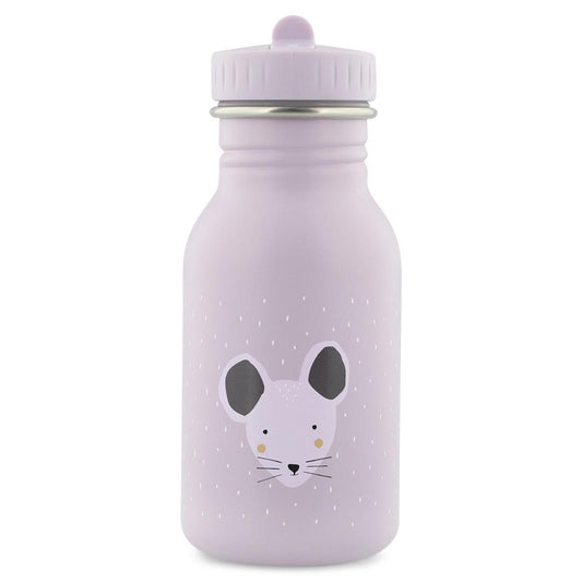 Botella 350ml - Mr. Mouse