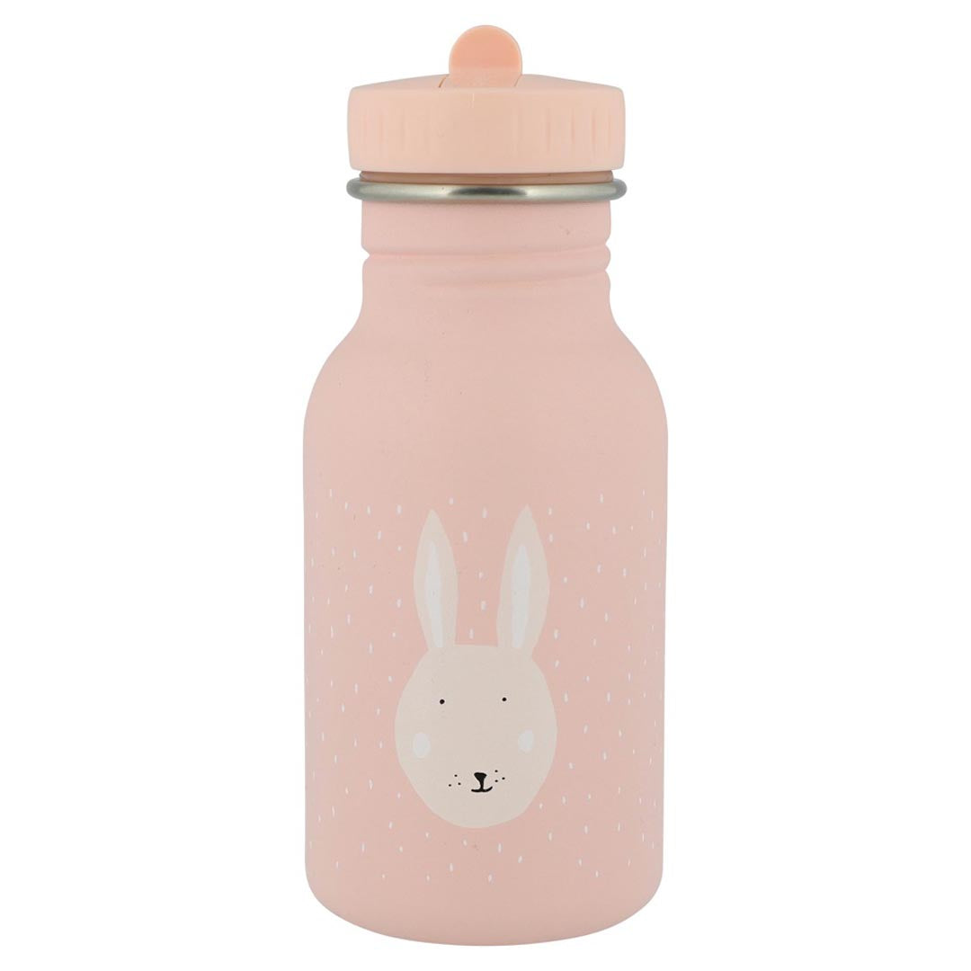 Botella 350ml - Mrs. Rabbit