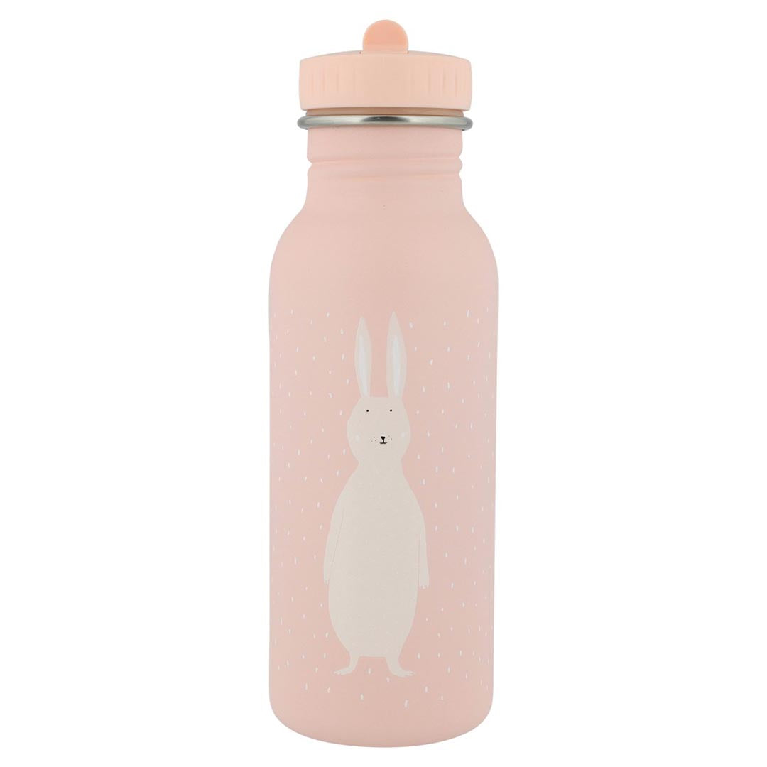 Botella 500ml - Mrs. Rabbit