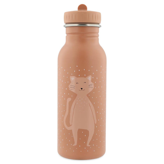 Botella 500ml - Mrs. Cat