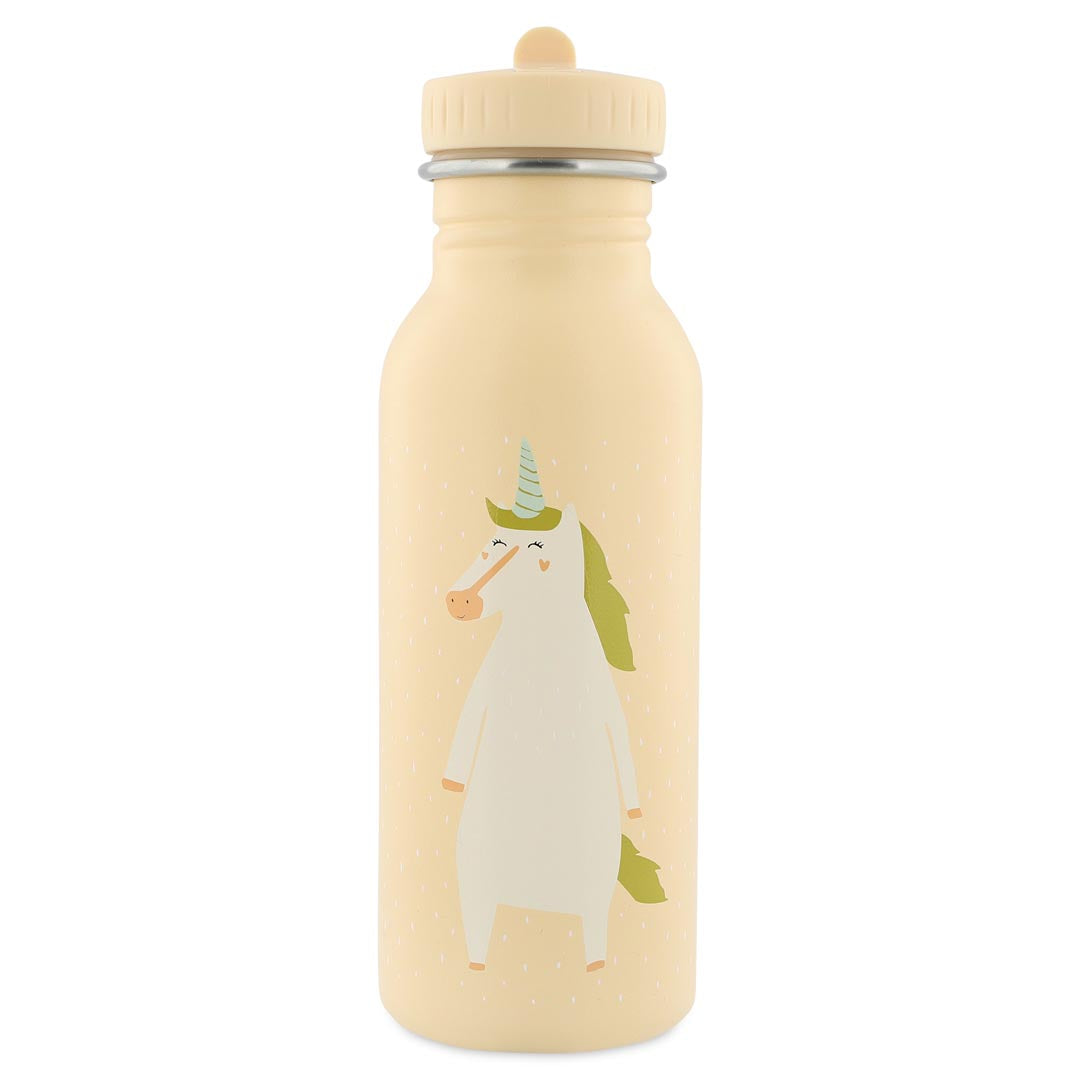 Botella 500ml - Mrs. Unicorn