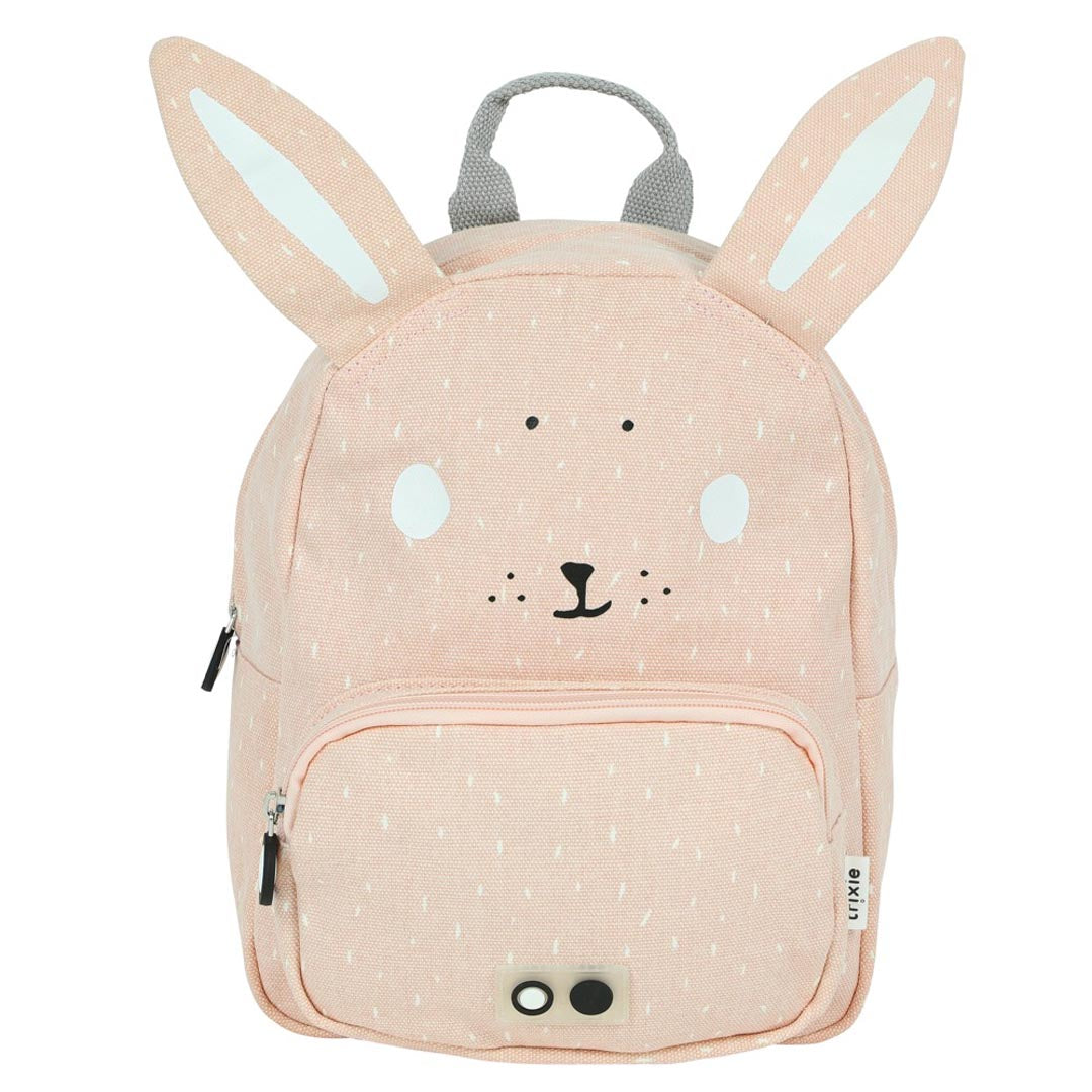 Mochila - Mrs. Rabbit