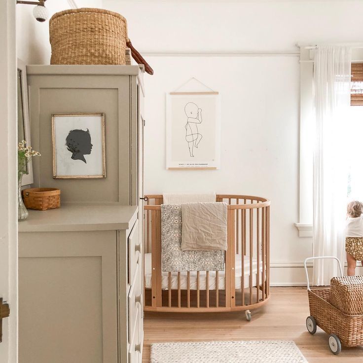 Kit de extensión Cuna-Cama Stokke® Sleepi™ V3