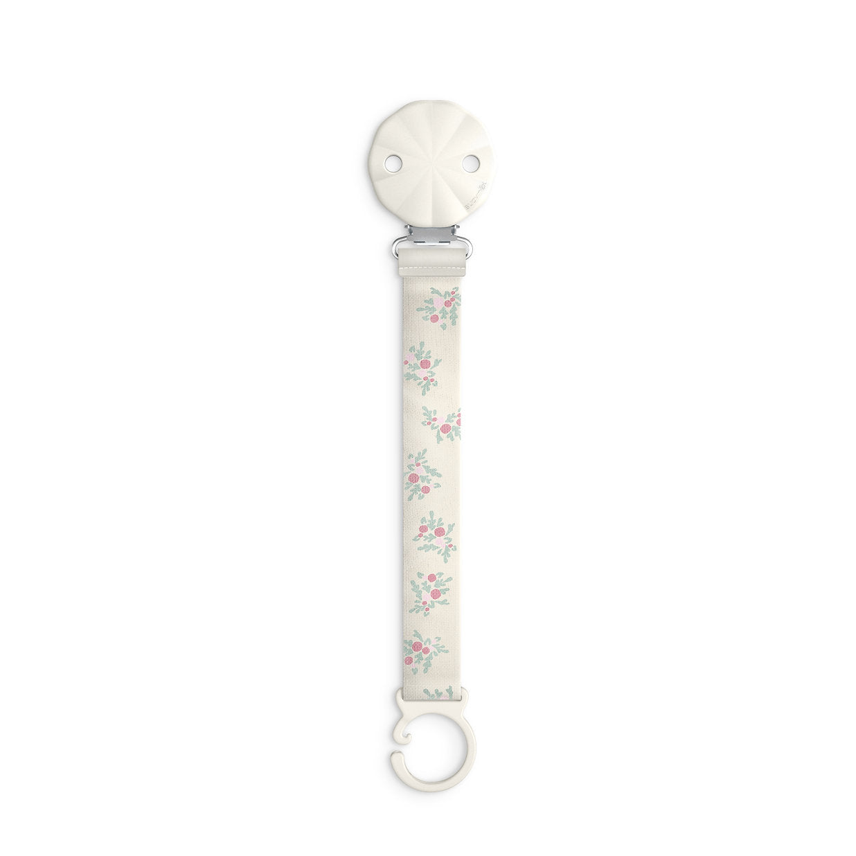 Set de regalo 0-6m Poetry (2 colores)